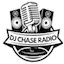 DJ Chase Radio