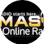 Smash Online Radio