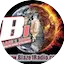 Logo Blaze 1 Radio
