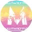 Logo ManicFm