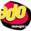 Logo Ado Midnight Love