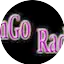 Logo 23nGO Radio