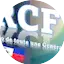 Radio Claude Ferdieu