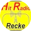 Logo Hitradio-Recke