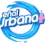 Logo Señal Urbana