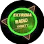 Logo Extrema Radio