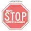 Logo Non Stop Media Group Inc