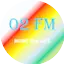 Logo 02 Fm