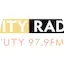 Logo WUTY 97.9FM
