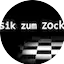 Logo Musik zum Zocken