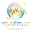 Sprlivefm.com