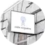 Logo Radio Vitigudino