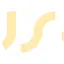 Logo Umea Studentradio