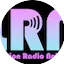 Logo LRN Lyvation Radio Network