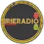 Logo Irie Radio 808