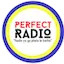Logo Perfect Radio