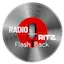Logo Radio Ritz