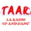 RadioStaart