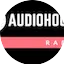 Logo AudioHouse Radio
