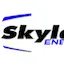 Logo Radio Skylab Energy