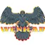 Logo Raven Radio