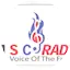 Logo MSC Radio