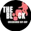 Logo The Block
