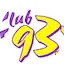 Logo Club 93.7
