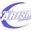 Logo Radio Carisma