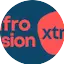 Logo BOX : Afrofusion Xtra