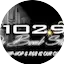 102.9 Da Bomb
