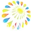 Radio Jaén Dance
