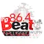 Logo Wupn_864_Tha _Beat
