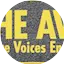 Logo The AVE