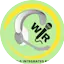 Logo Wir On Air