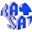 RaSat-Radio-Satisfaction