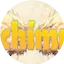 Logo Tschimmi.FM