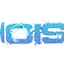 Logo Radio Noise