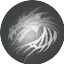 Logo Anzilistix