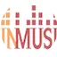 Logo Sun Music