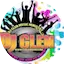 Logo DJ Glen