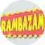 Logo Rambazamba