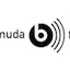 Logo Bermuda.funk Freies Radio Rhein-Neckar
