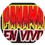 Logo Panama En Vivo