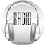 Logo Ruff Ryders Radio