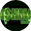 Logo Cashman Radio
