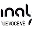 CANAL DJ