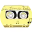 Logo Tim Simz