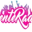 Gente Radio