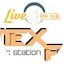 Logo udofm